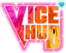 VICEHUB